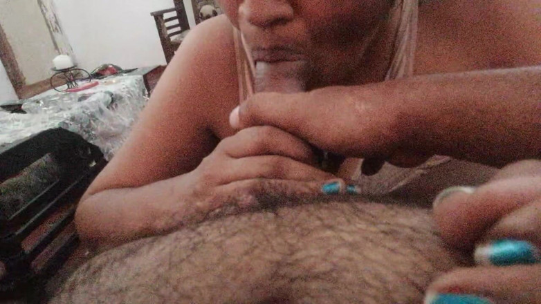 Tina Baby: Desi zia Kows come continuare a farmi venire per i...