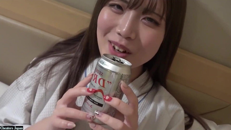 Studio Modern Shunga - JAV: Asian angel 25588