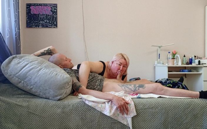 Zona901: Kamarád mi během přestávky kouří