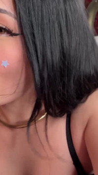 Video cuckold, saya berpecah dengan teman lelaki saya dengan video cuckold ini