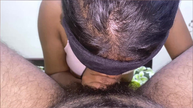 Aliya: Hindka si užila.