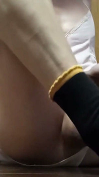 Asian Ladyboy Shemale Muton's Daily 15