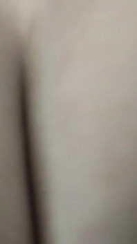 The Tour of My Huge Boobs and Cleavage! Close up POV! Put Your Face in My Boobs Now! It's Will Be Much More Interesting Than Any