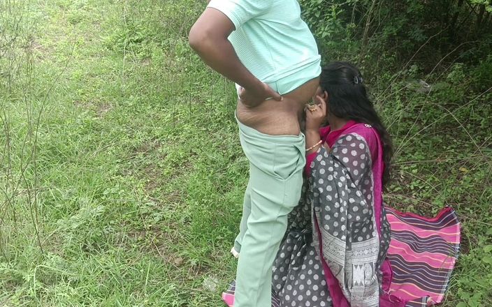 Kavita _zawazawi: Leche en el culo de la india Chica Kavita y...
