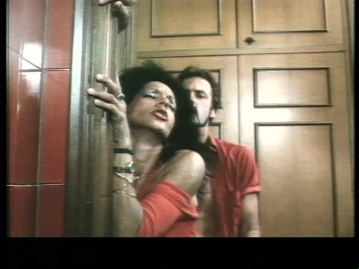 Vintage megastore: 2020년 7월 22일, 20