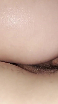 水管工无法想象他会处于这样的位置！话，最后的笑话