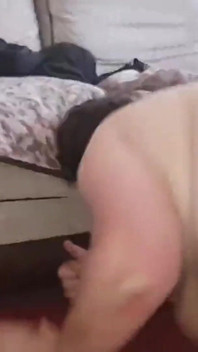 Bbwbootyful BBC Nata4sex vrtá do mé kundičky hardcore výstřik zezadu
