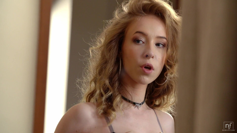 Nubile Films: I Want It All - S44:e21