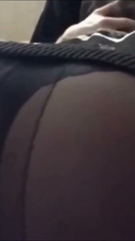 My Stepbrother Fucked Me When My Parents Weren't Home.