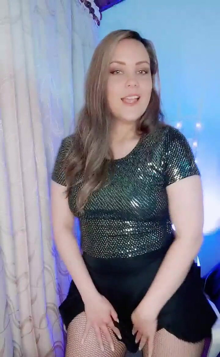 Miasincler: ऑनलाइन! मुझे देखना चाहते हैं?