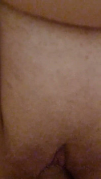 Fucking My Amateur Slut Wife