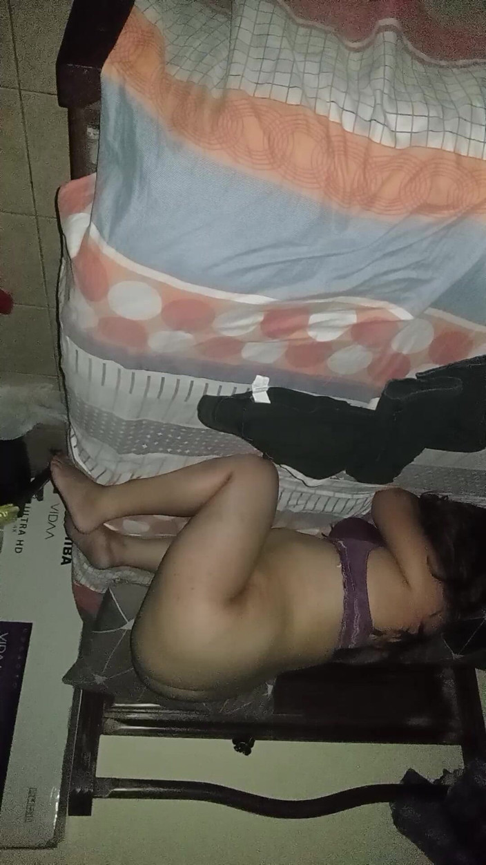 E-Alfa: Bos saya tidak memberikan saya bonus Krismas tetapi dia memberikan...