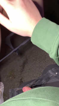 Fucked Outdoors Di Mercedesnya - Luna Doll