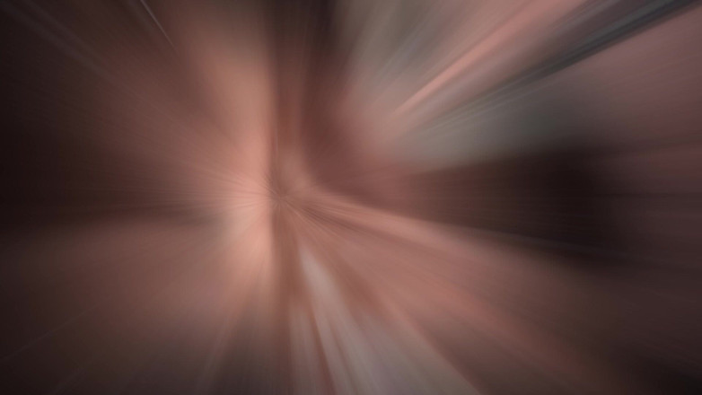 MusclesCigarsFFPig: 離そう!