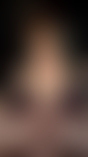 Locked due to age restriction