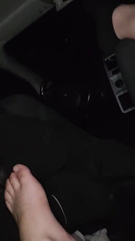 女王最好的朋友继母是一个婊子