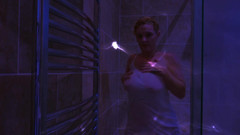 The adventures of Kylie Britain: Våt förförelse