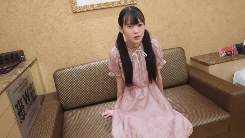 Asian cutie: Asyalı melek 7042