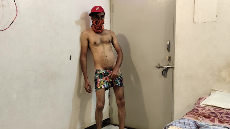 UltraHotBoy69: Some Fantastic Moments