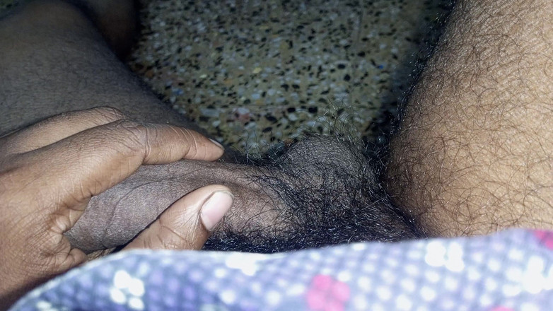 Sweet Indian cock: Ragazzo gay indiano scopa anale con grosso cazzo