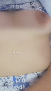 존나게 핫한 소녀의 발견 비디오