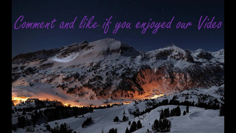 Sandn420: 하드코어 애널 두근 두근