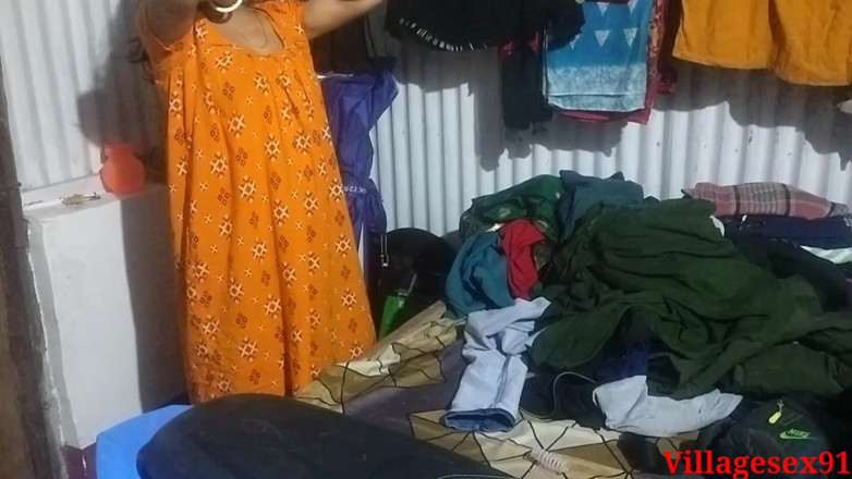 Village sex 91: Cute Indian Village Baby Chudai Hardcore