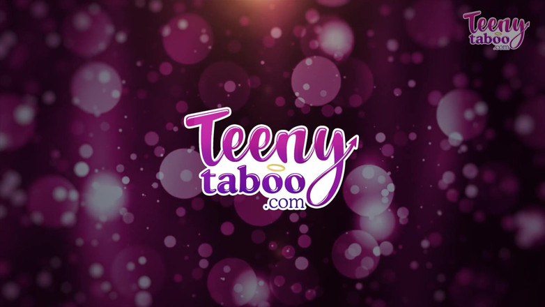 Teenytaboo: Surat Cadangan Roses