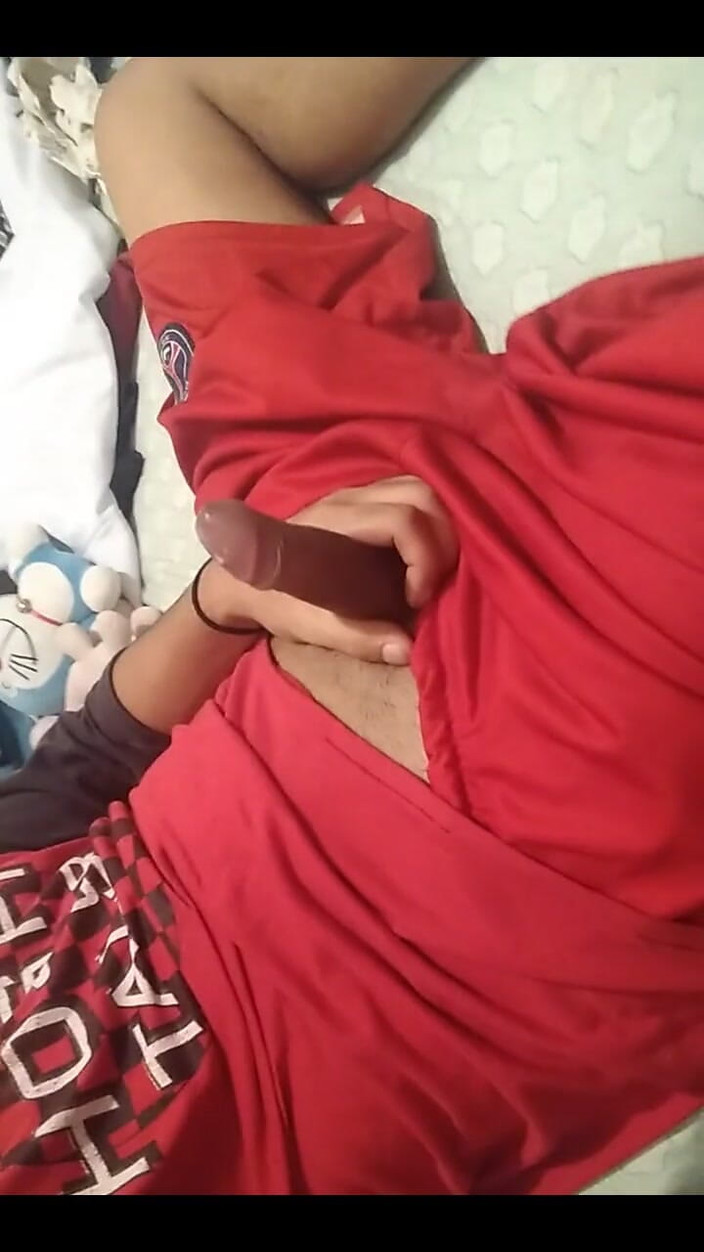 AlexAlejandro13: 안녕하세요
