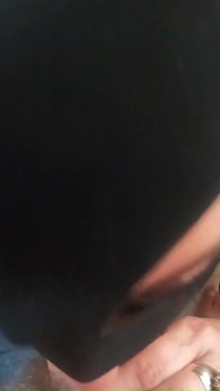 Orta yaşlı seksi kadın derlemesi - fetiş, yüze boşalma, latin üvey anne fetişi, seksi sürtük