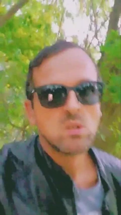 Slutboyben Cam4 Sexy Cruising Chick Xx