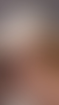 Neighbor Fucks a Twink - Hetero Fucking Gay - He Fucks Me Bareback - Passive Big Ass Penetrated by Big Dick