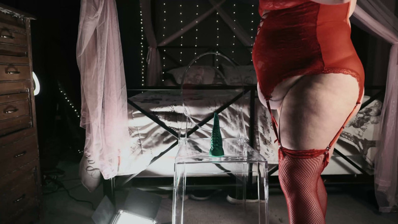 SexyNEBBW: dan pancutan dubur Hari Valentine