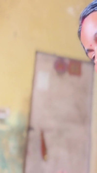 Quente indiana esposa hardcore chudai - real sexo apaixonado 4K