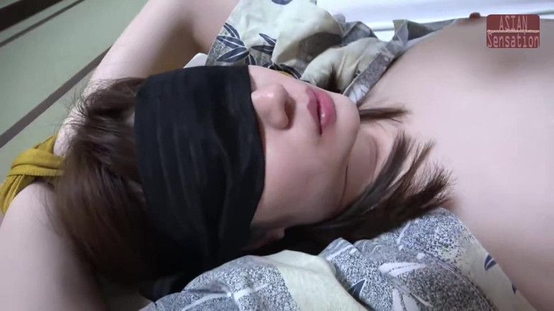 J Hentai Matings: 내 방에 있는 마누라의 친구 - 나는 그녀를 움직여 - EP3