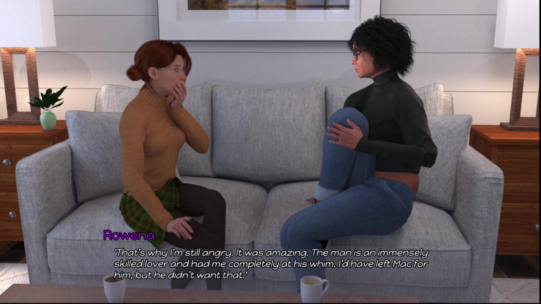 Wickedgammes studio: เซลกี้ (ตอนที่ 2)