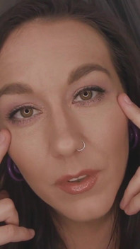 Joeye Games Cum on My Butthole Edition