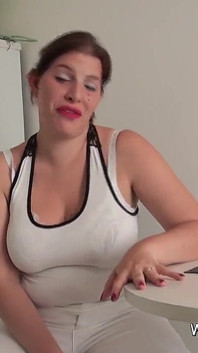 POV Stephaneprodx và Phoebe BBW