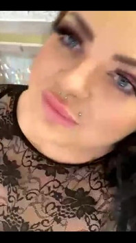 Stream Started