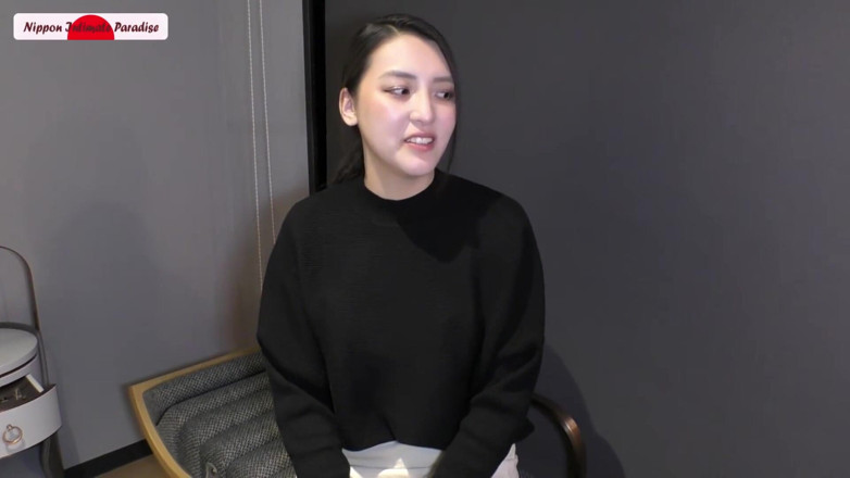 Studio Modern Shunga - JAV: 아시아 천사 26646
