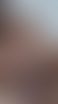 I Caught My Stepbrother Masturbating I Was Dying of Horniness and Decided to Let Him Fuck Me Hot