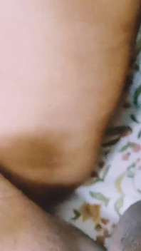 Meri Mast Sexy Sali