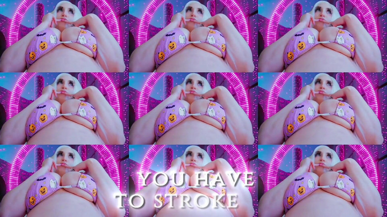 Matriarch Malice: Digitální Kořist