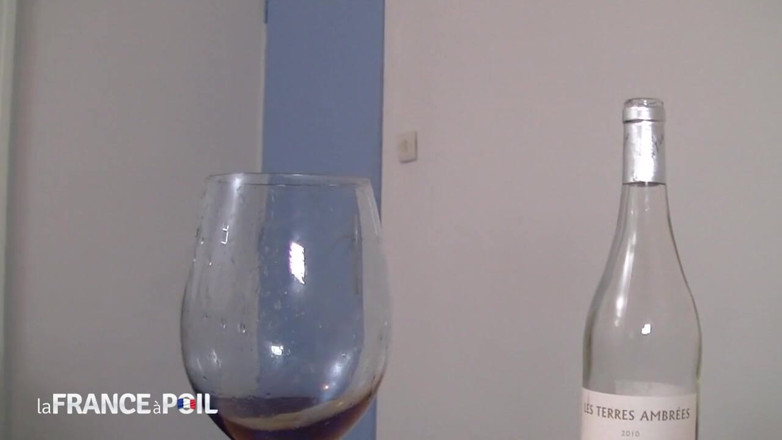 French Wives Offered: Сексуальную пуму с маленькими сиськами в кожаных сапогах в анал