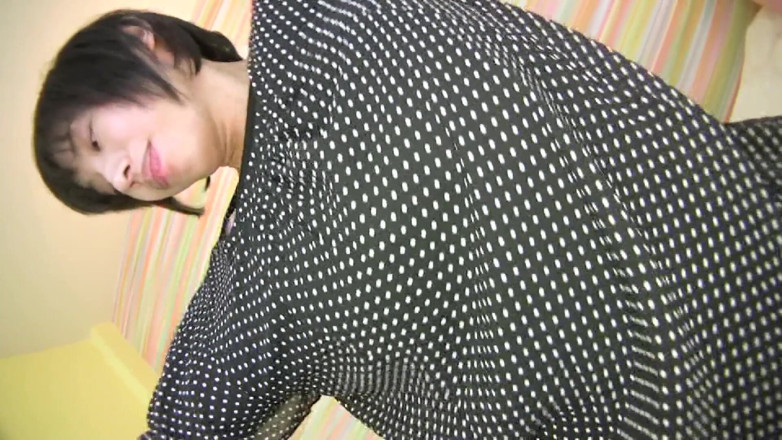 Japan Lust: 淋浴后被坚硬的鸡巴操
