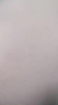 Let's to Feel My Soft Body