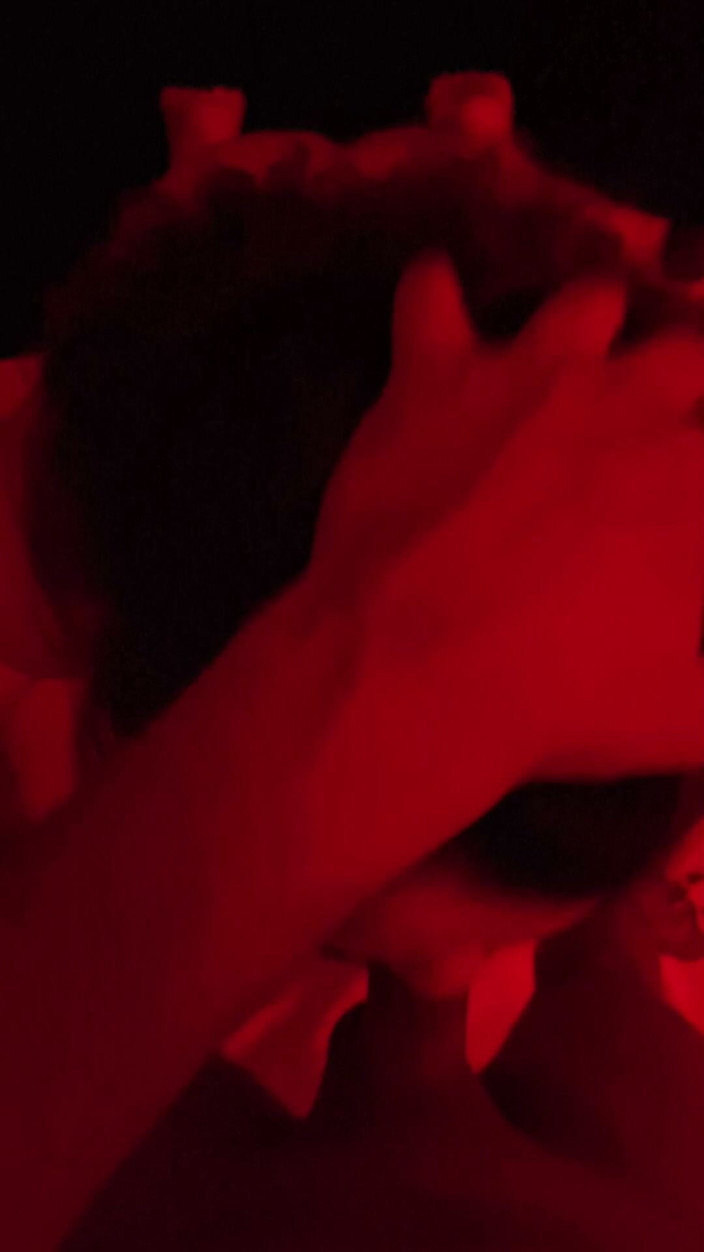 Horny Suhani: Iubitul meu mă fute ca o curvă indiană
