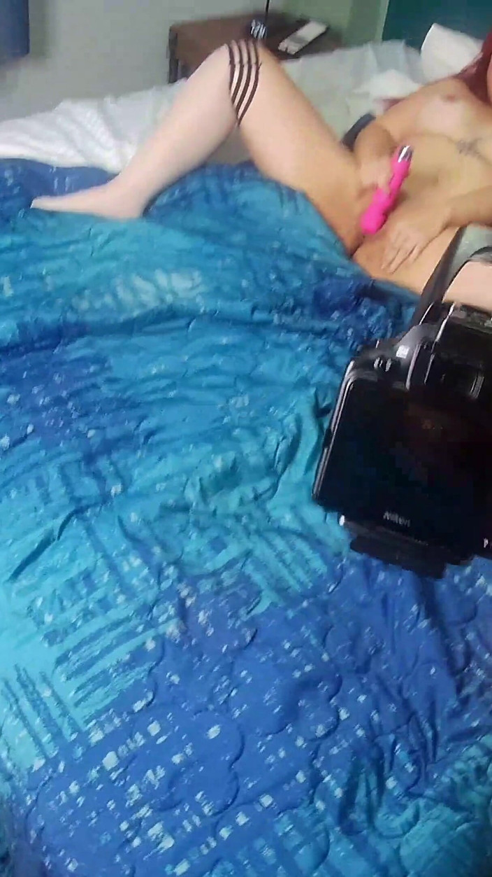 PornoJuice Faphouse: Тобі подобається бачити сперму моєї колумбійської пизди з Каталіною Колумбією в головній ролі