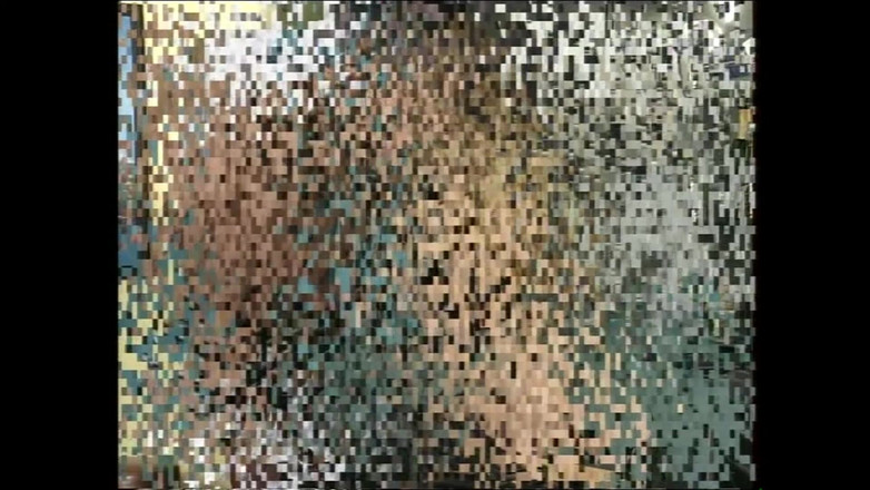 Bizzarre World: 博士、私は7ヶ月目です!- Vol.#02