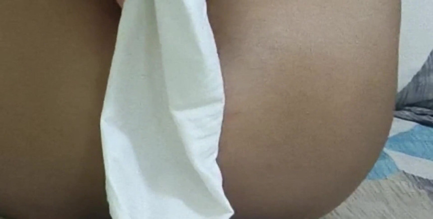 Saarabhabhi6: Indiana madrasta tinha bunda longa e dura depois de uma...